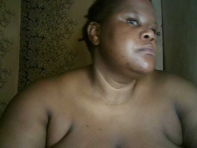 Ebonymagixs's BongaCams show and profile