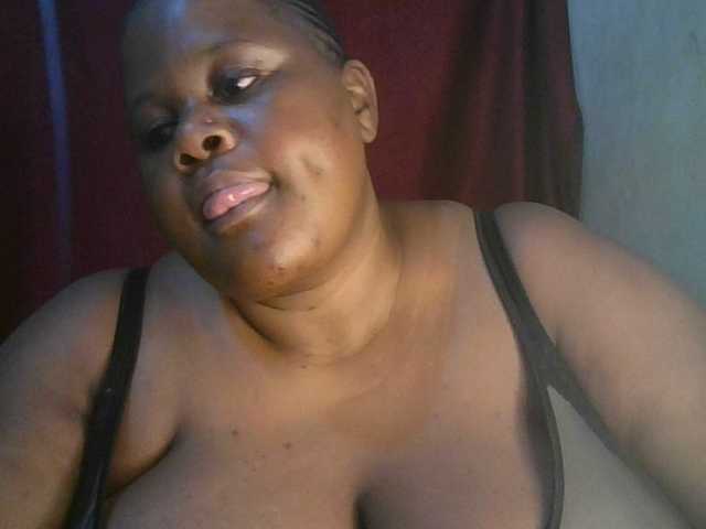 Preview of ebonymagixs