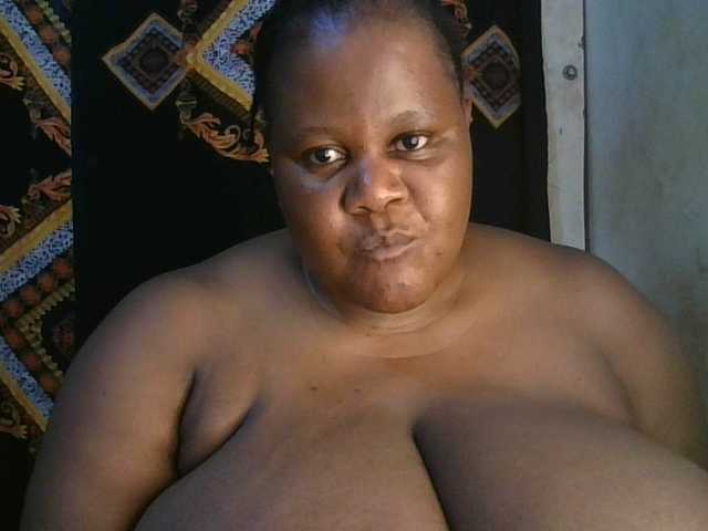 Ebonymagixs's BongaCams show and profile