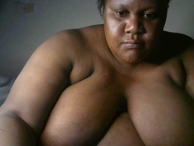 Preview of ebonymagixs