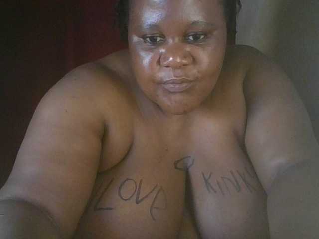 Ebonymagixs's BongaCams show and profile