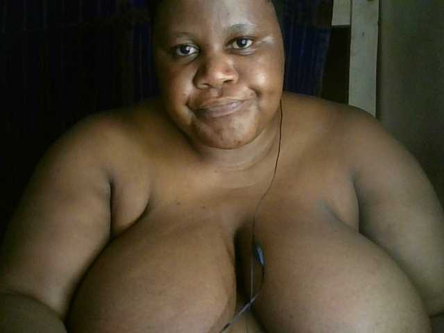 Ebonymagixs's BongaCams show and profile