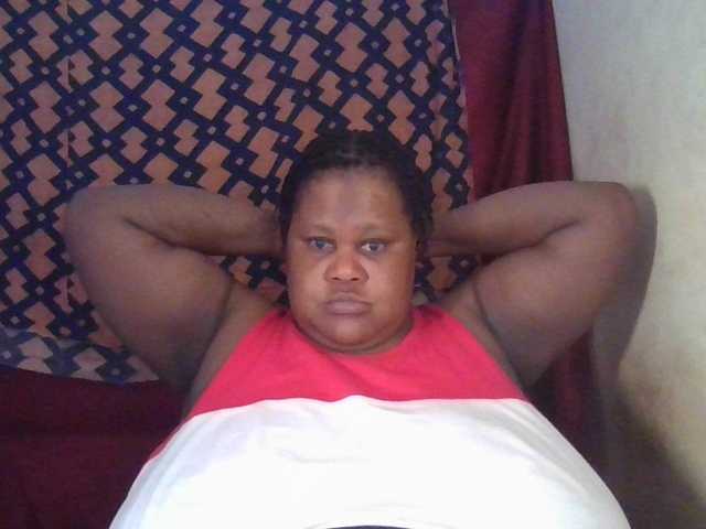 Preview of ebonymagixs