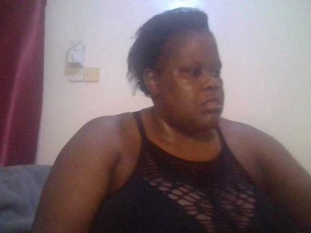 Ebonymagixs's BongaCams show and profile