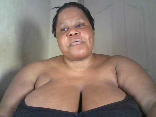 Ebonymagixs webcam bongacams model stream image