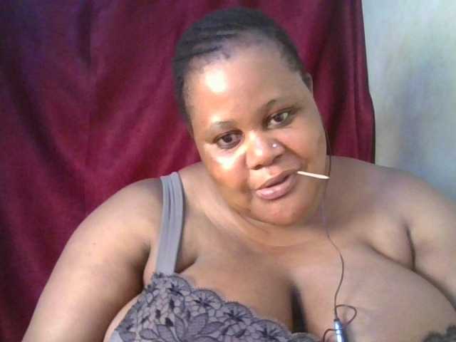 Preview of ebonymagixs