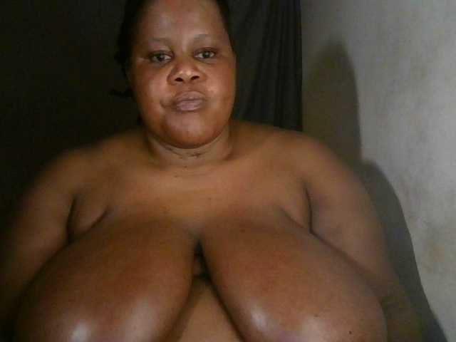 Ebonymagixs's BongaCams show and profile