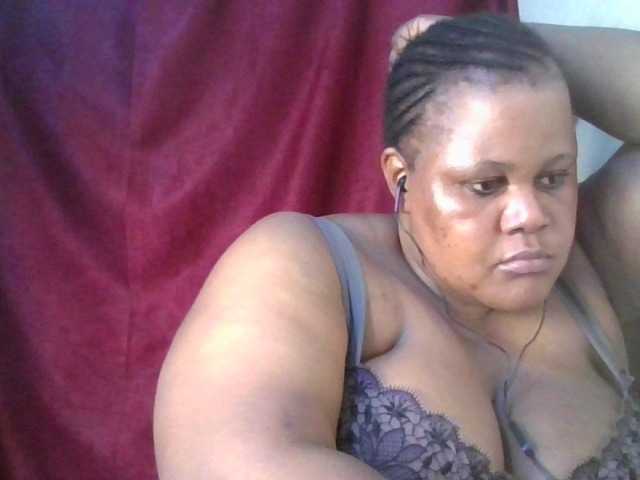 Ebonymagixs webcam bongacams model stream image