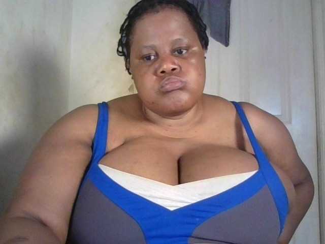 Preview of ebonymagixs