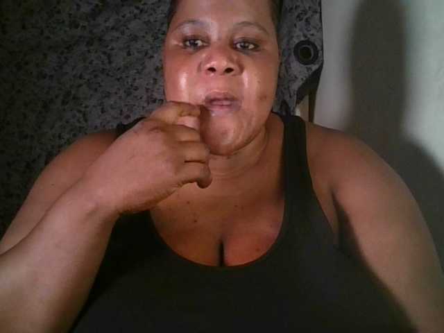 Preview of ebonymagixs