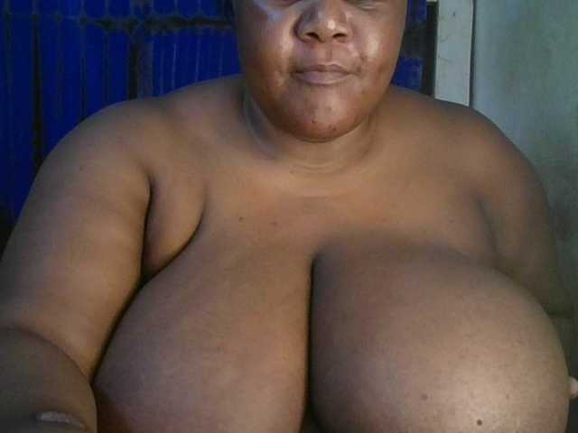 Ebonymagixs's BongaCams show and profile