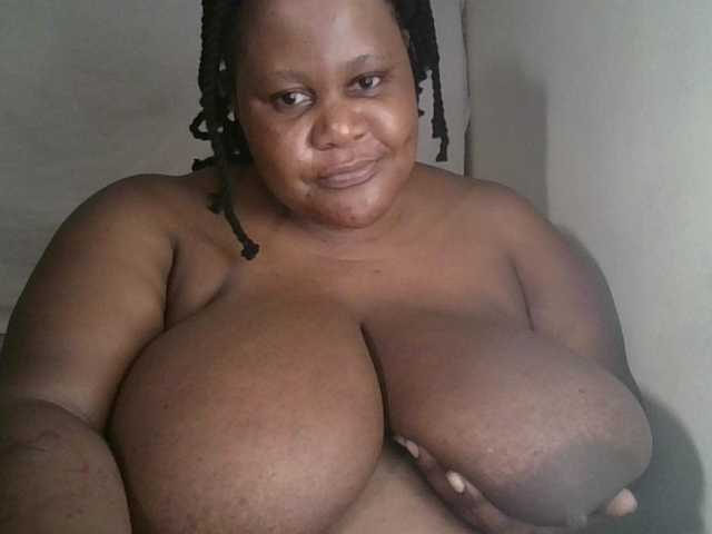 Ebonymagixs's BongaCams show and profile