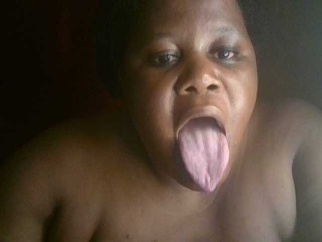 Ebonymagixs's BongaCams show and profile