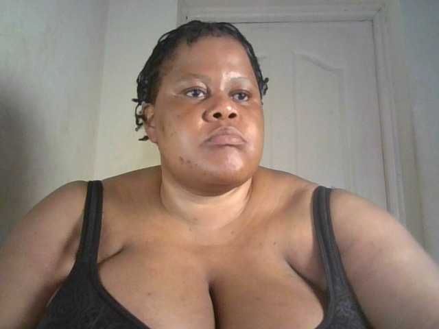 Ebonymagixs from BongaCams is Freechat