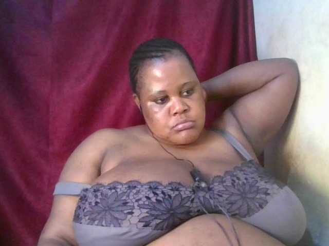 Preview of ebonymagixs