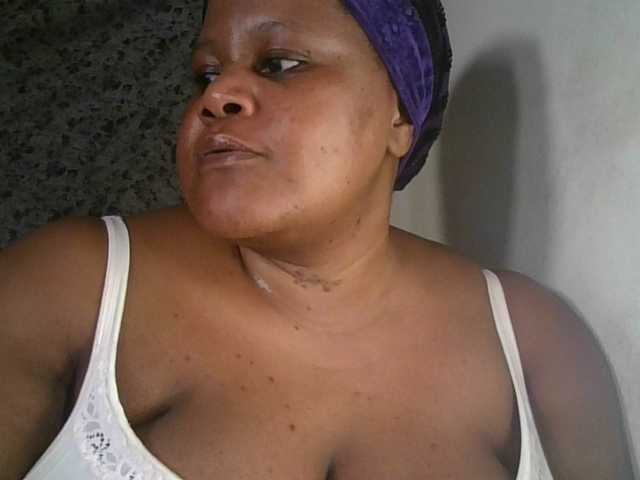 Preview of ebonymagixs