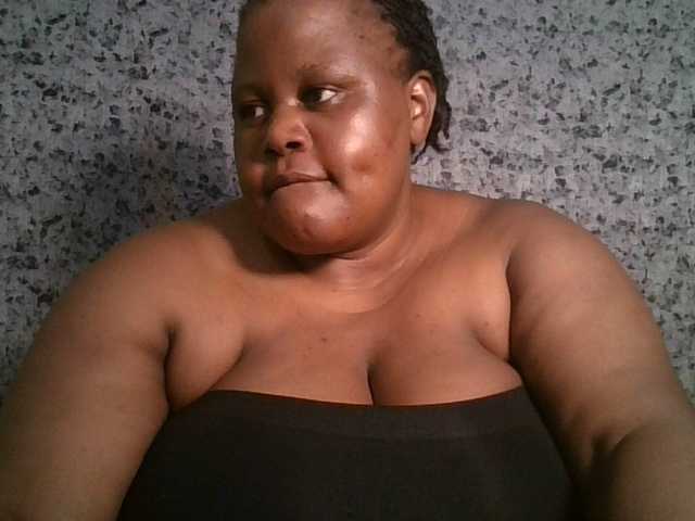 Preview of ebonymagixs