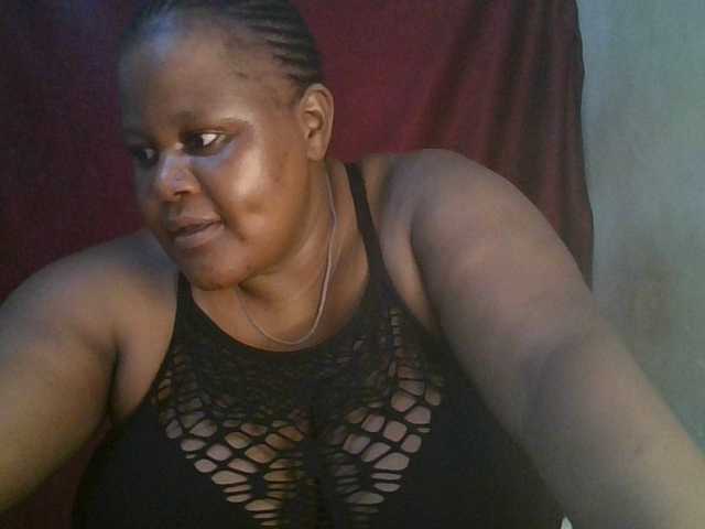 BongaCams Ebonymagixs is Freechat Ebonymagixs — Freechat on BongaCams