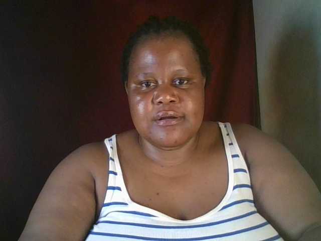 Preview of ebonymagixs