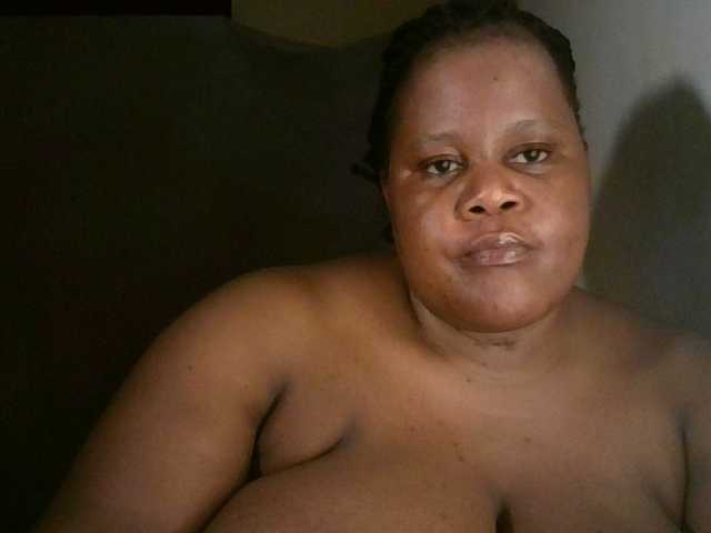 Ebonymagixs's BongaCams show and profile