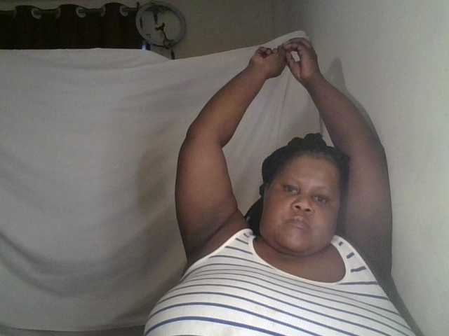 Ebonymagixs's BongaCams show and profile