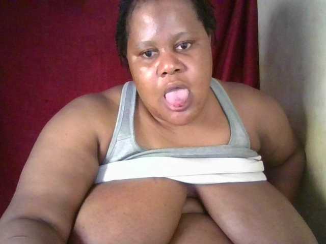 Preview of ebonymagixs