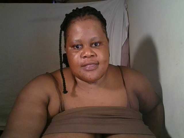 Ebonymagixs's BongaCams show and profile