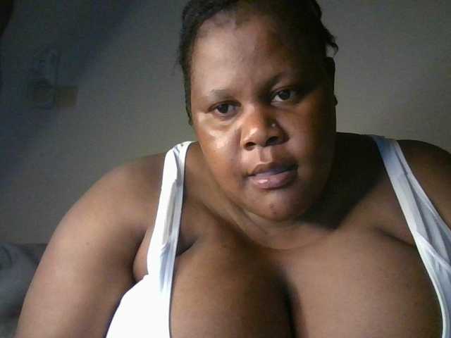 Preview of ebonymagixs