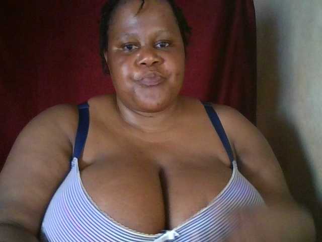 Ebonymagixs's BongaCams show and profile