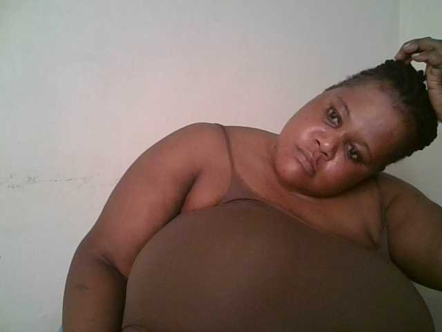 Ebonymagixs's BongaCams show and profile