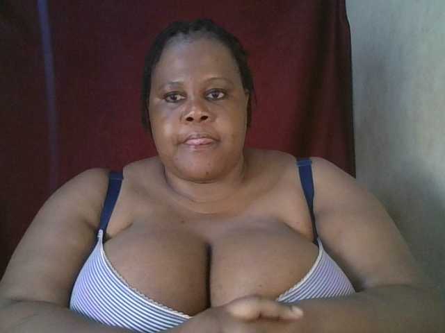 Preview of ebonymagixs