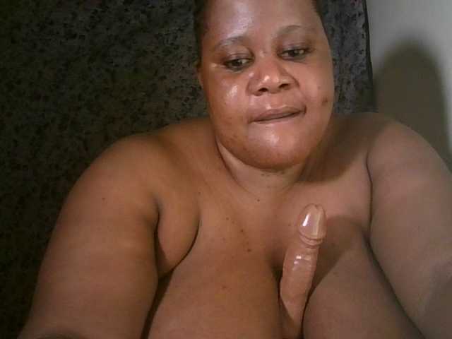 Preview of ebonymagixs