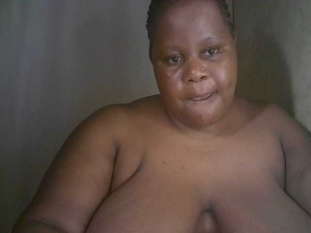 Ebonymagixs's BongaCams show and profile