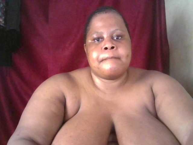 Preview of ebonymagixs