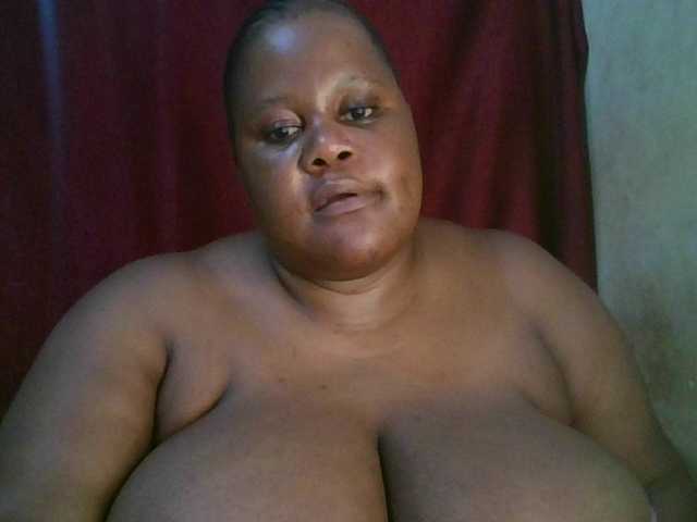 Ebonymagixs's BongaCams show and profile