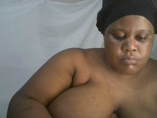 Ebonymagixs's BongaCams show and profile