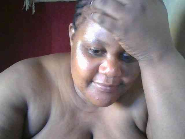 Ebonymagixs Ebonymagixs