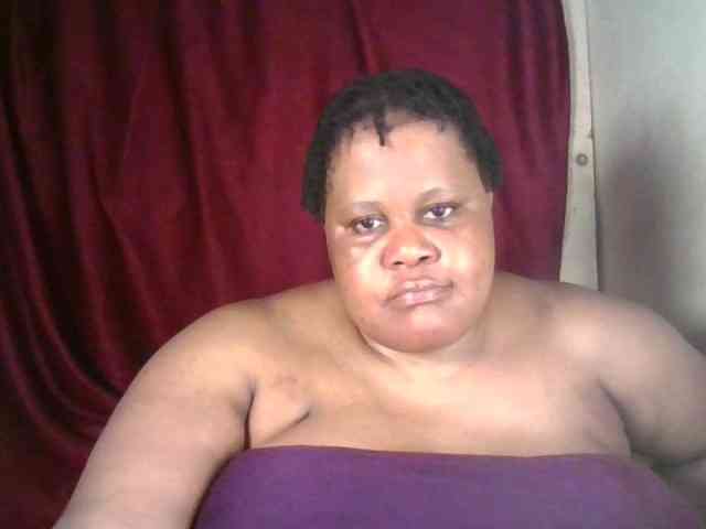 Ebonymagixs webcam