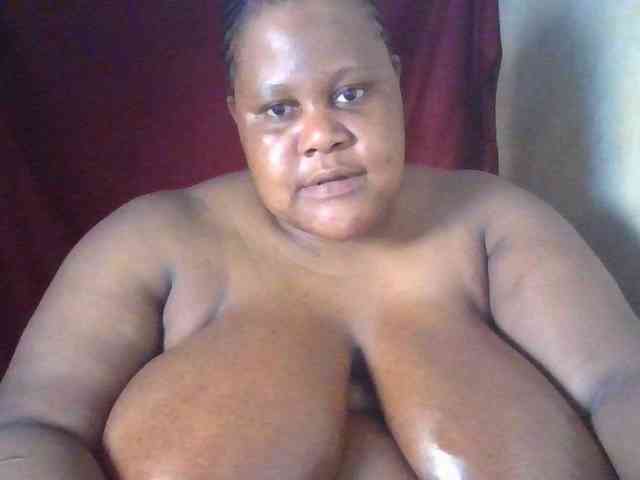 Ebonymagixs Ebonymagixs