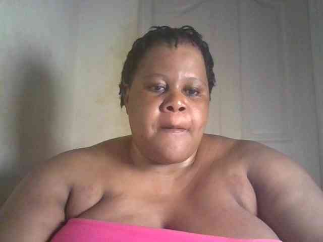 Ebonymagixs webcam