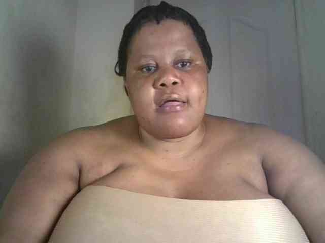 Ebonymagixs webcam