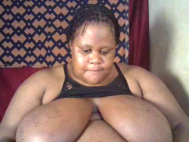 Ebonymagixs Live Webcam on {site_name}