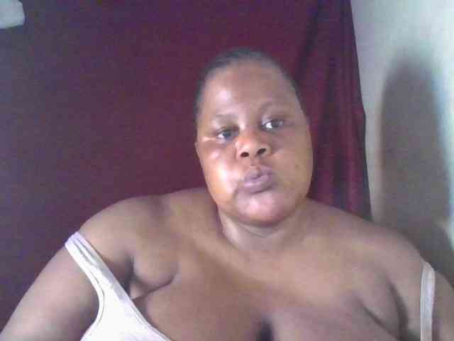 Ebonymagixs Ebonymagixs