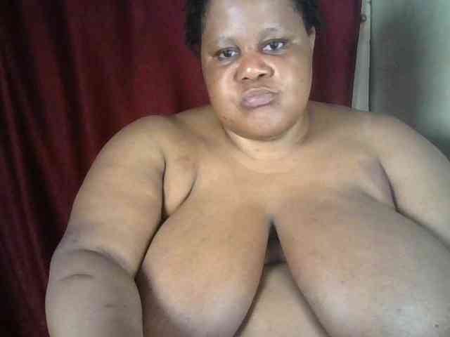 Ebonymagixs webcam