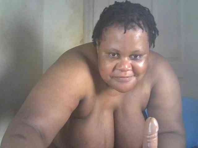 Ebonymagixs webcam