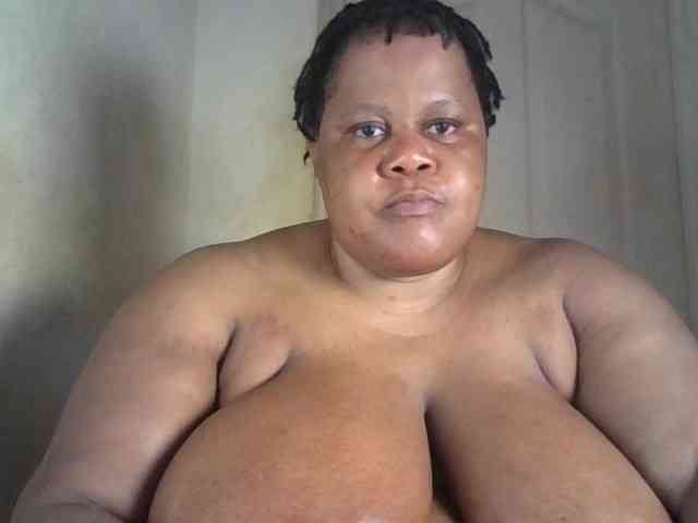 Ebonymagixs webcam