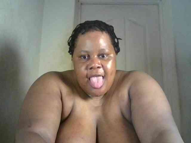 Ebonymagixs