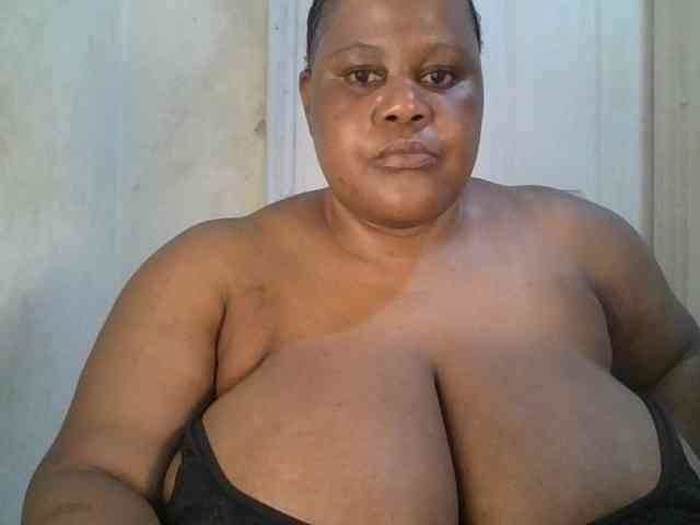 Ebonymagixs webcam