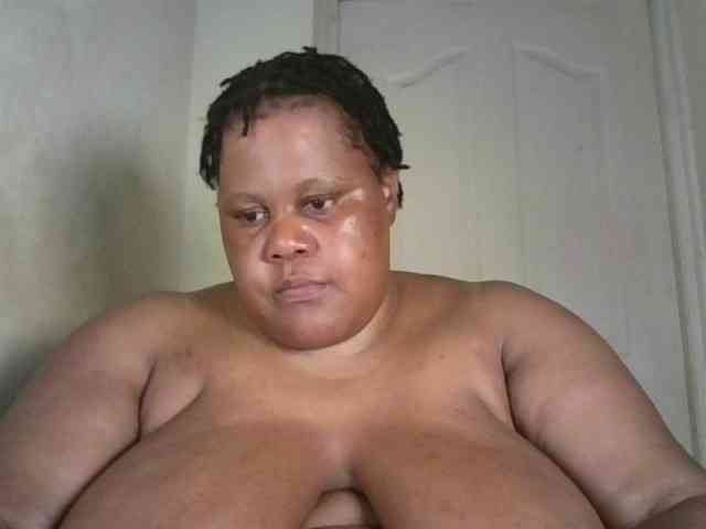 Ebonymagixs webcam