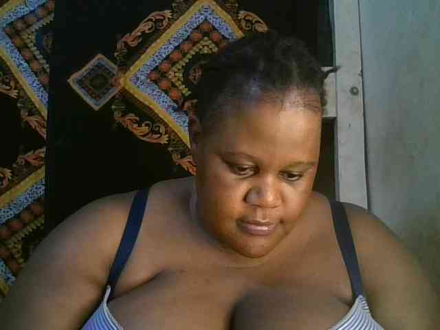 Ebonymagixs Ebonymagixs